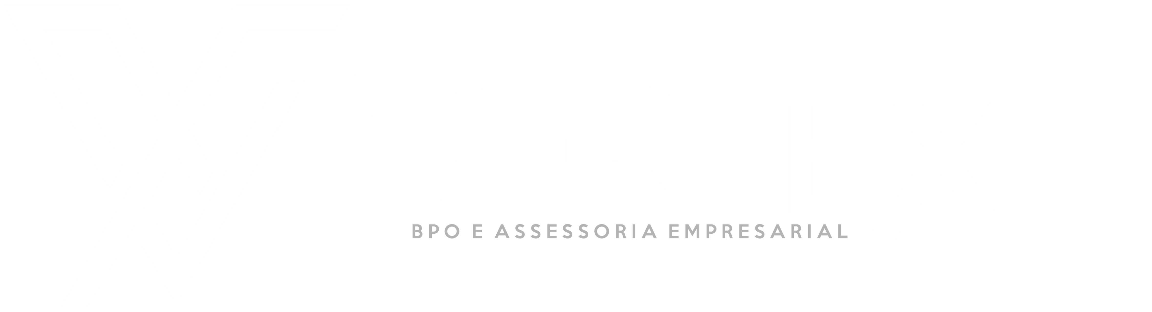 VERTEX BPO & ASSESSORIA EMPRESARIAL
